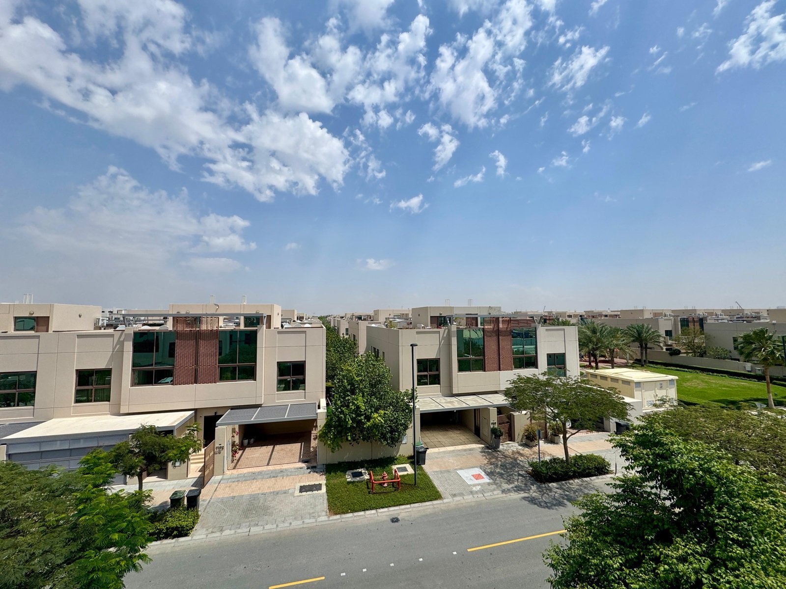 WhatsApp Image 2026-04-13 at 3.42.00 PM