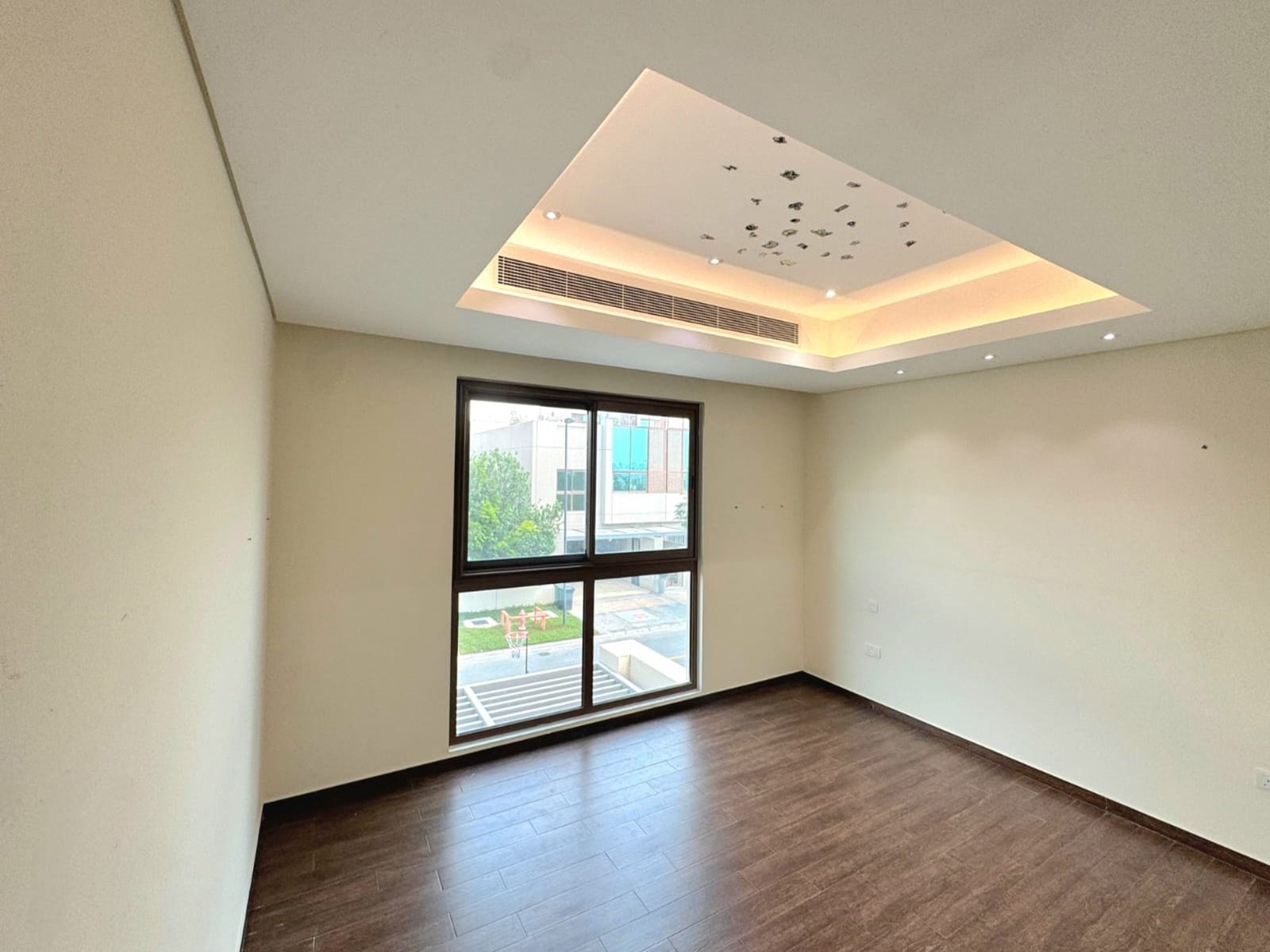 WhatsApp Image 2026-04-13 at 3.42.01 PM (12)