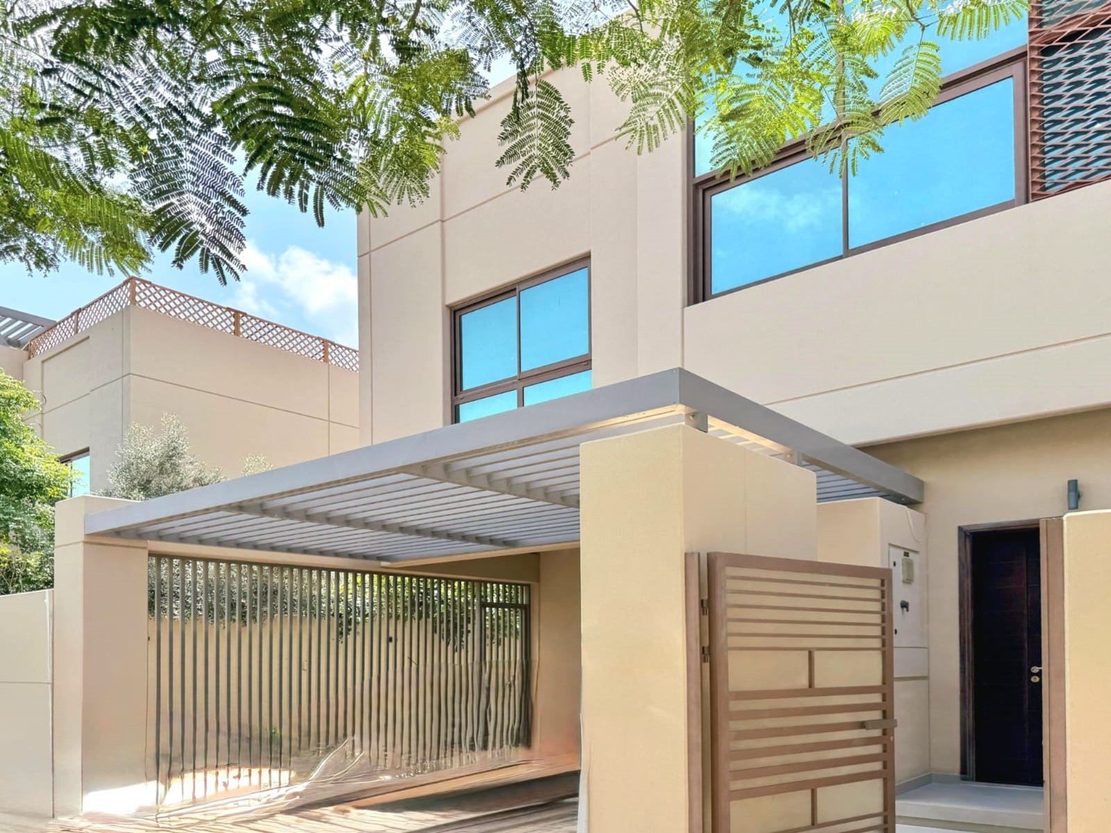 WhatsApp Image 2026-04-13 at 3.42.01 PM (4)