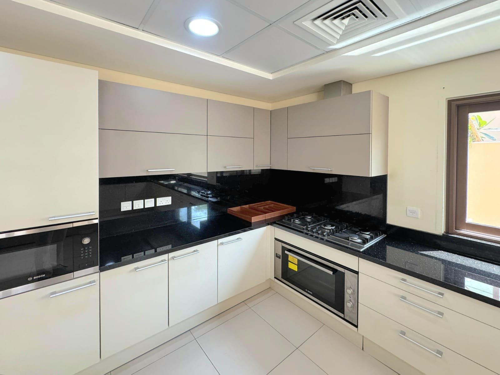 WhatsApp Image 2026-04-13 at 3.42.01 PM (8)