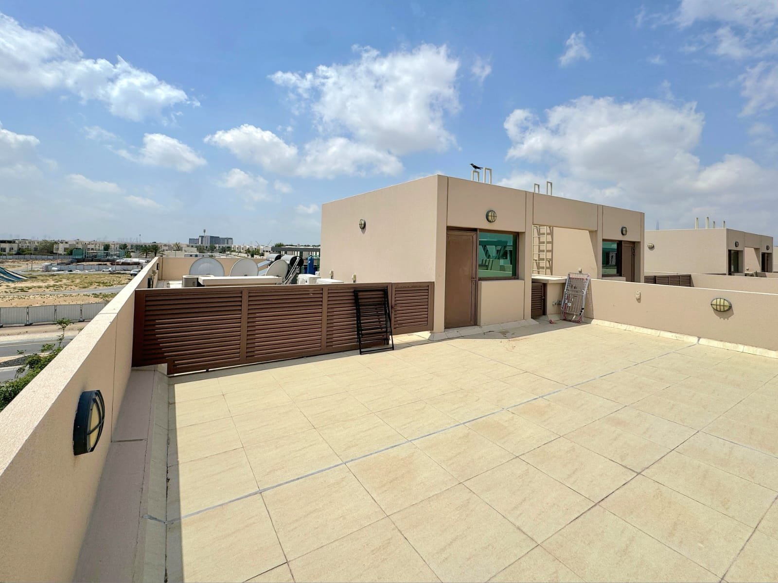 WhatsApp Image 2026-04-13 at 3.42.01 PM (9)