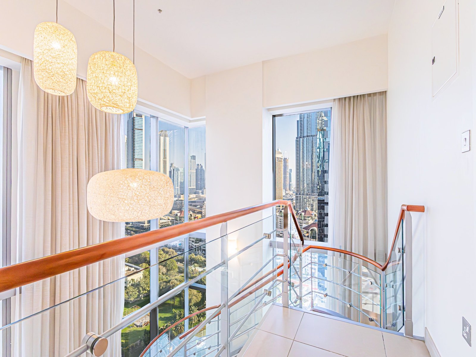 WhatsApp Image 2026-04-13 at 3.45.55 PM (11)