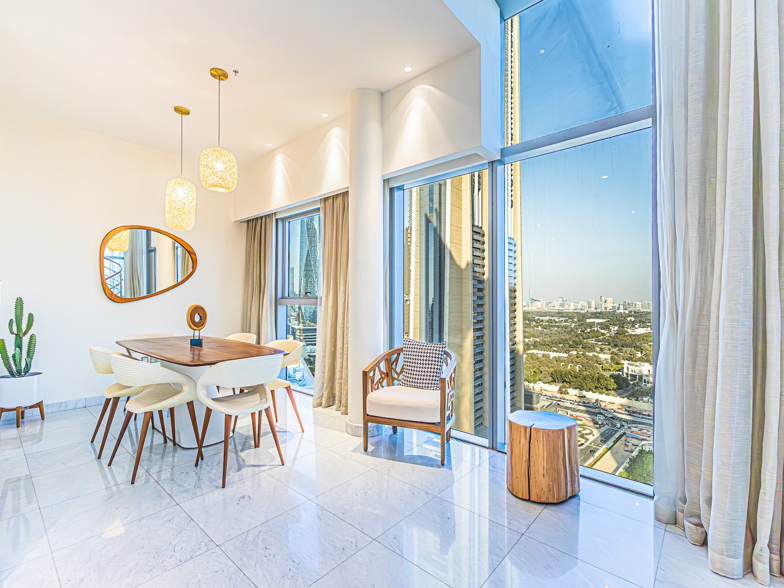 WhatsApp Image 2026-04-13 at 3.45.55 PM (14)