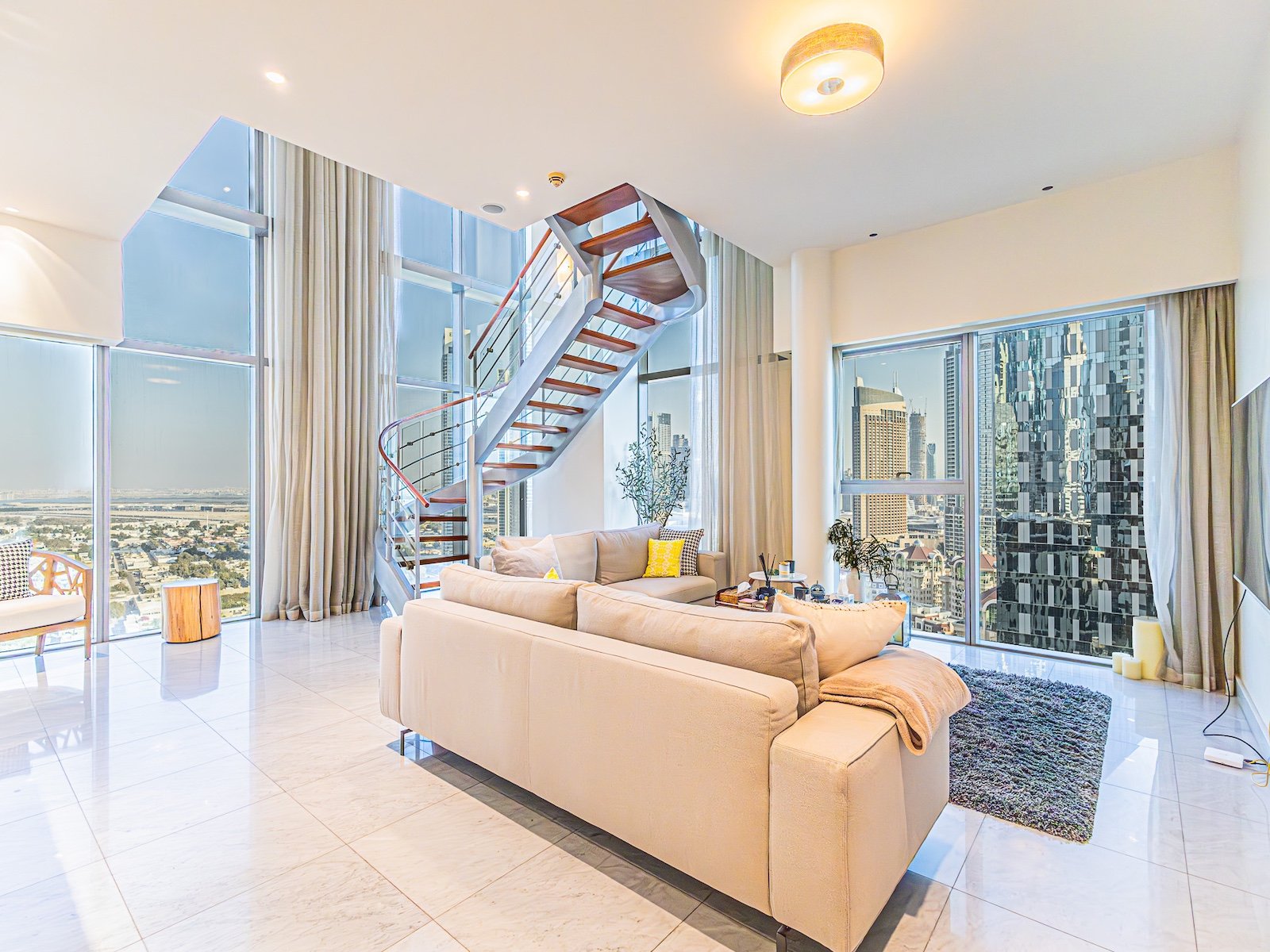 WhatsApp Image 2026-04-13 at 3.45.55 PM (17)