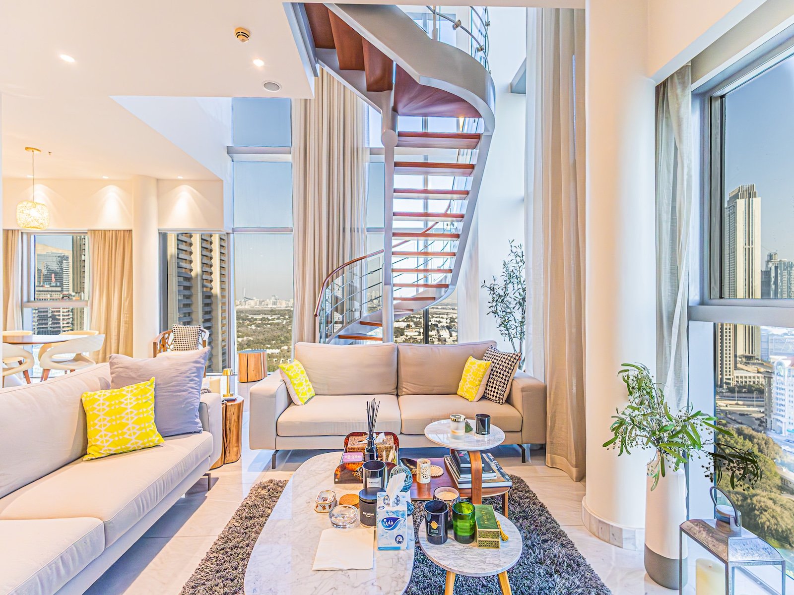 WhatsApp Image 2026-04-13 at 3.45.55 PM (18)