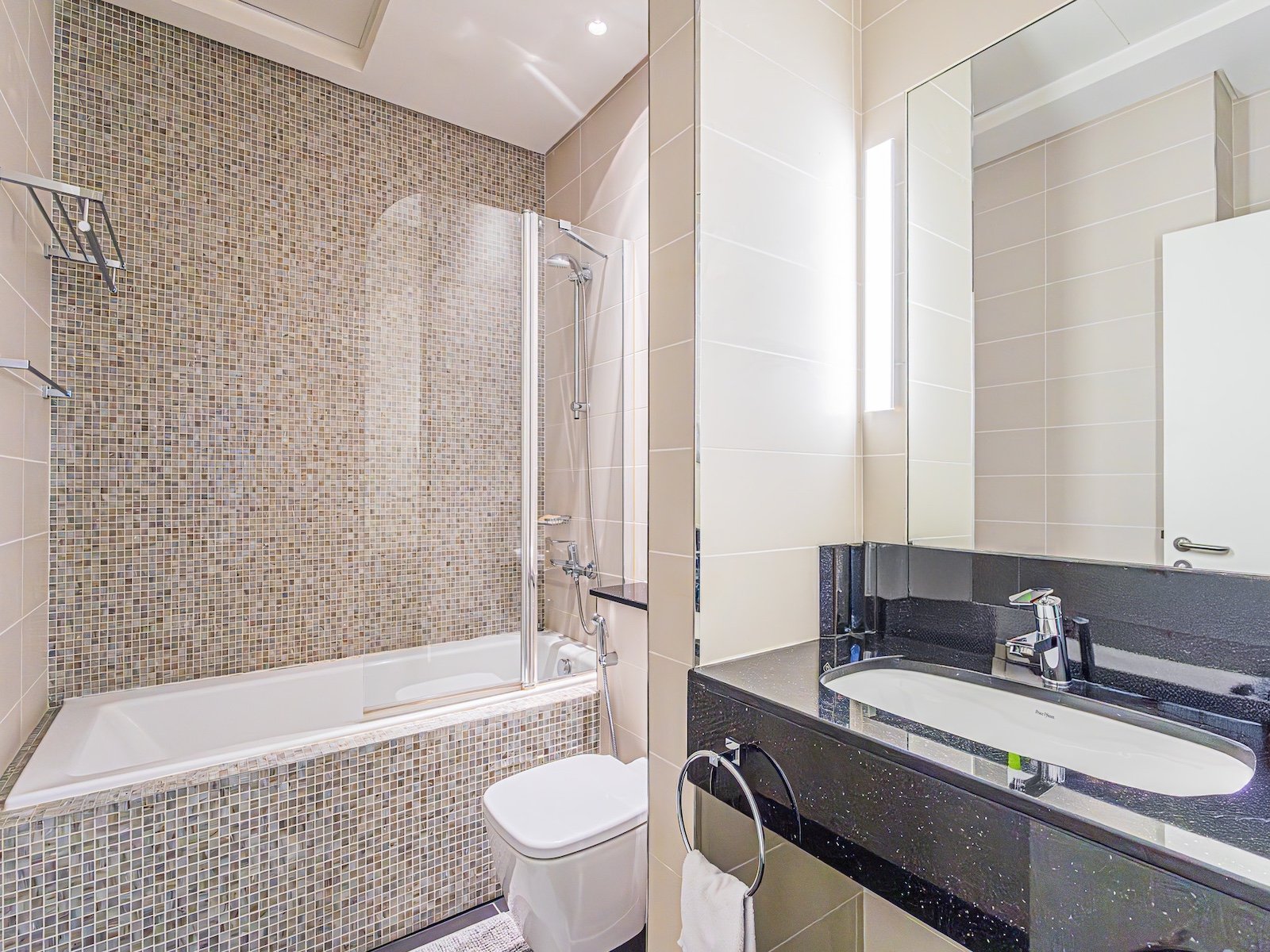 WhatsApp Image 2026-04-13 at 3.45.55 PM (2)