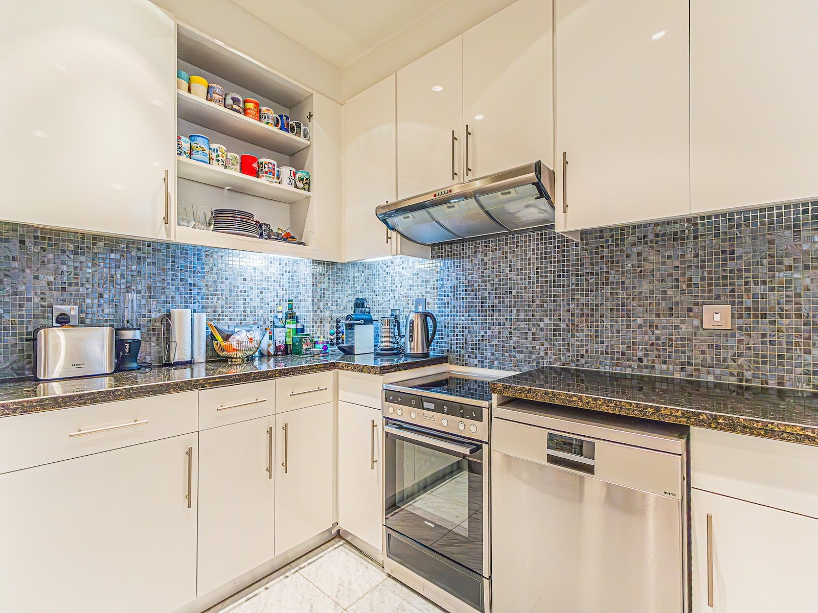 WhatsApp Image 2026-04-13 at 3.45.55 PM (21)