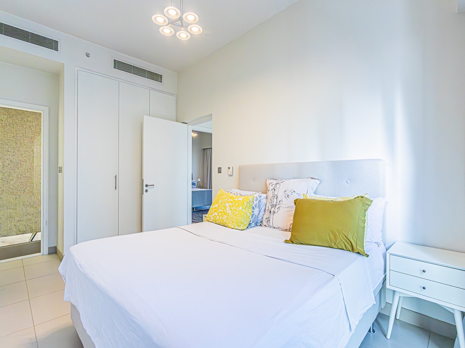 WhatsApp Image 2026-04-13 at 3.45.55 PM (5)