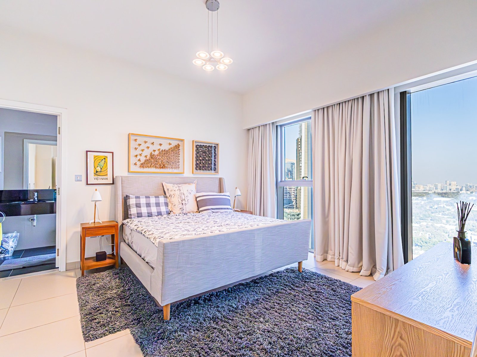 WhatsApp Image 2026-04-13 at 3.45.55 PM (6)