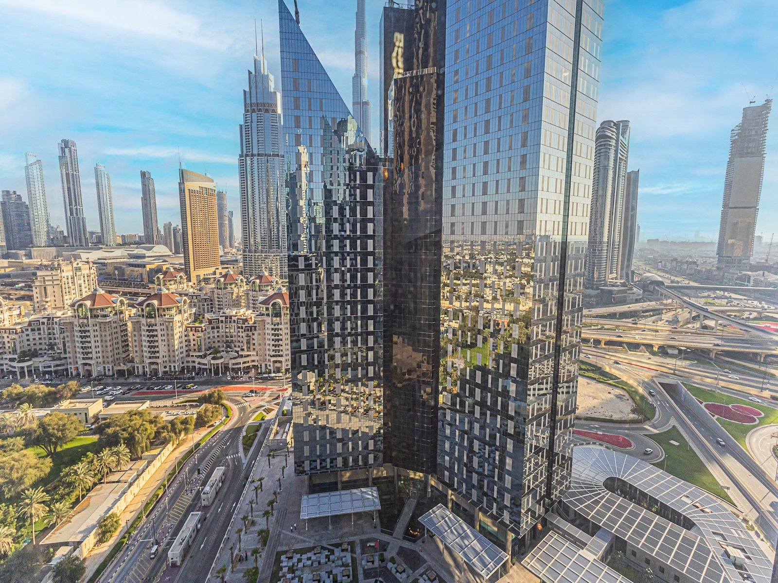 WhatsApp Image 2026-04-13 at 3.46.02 PM