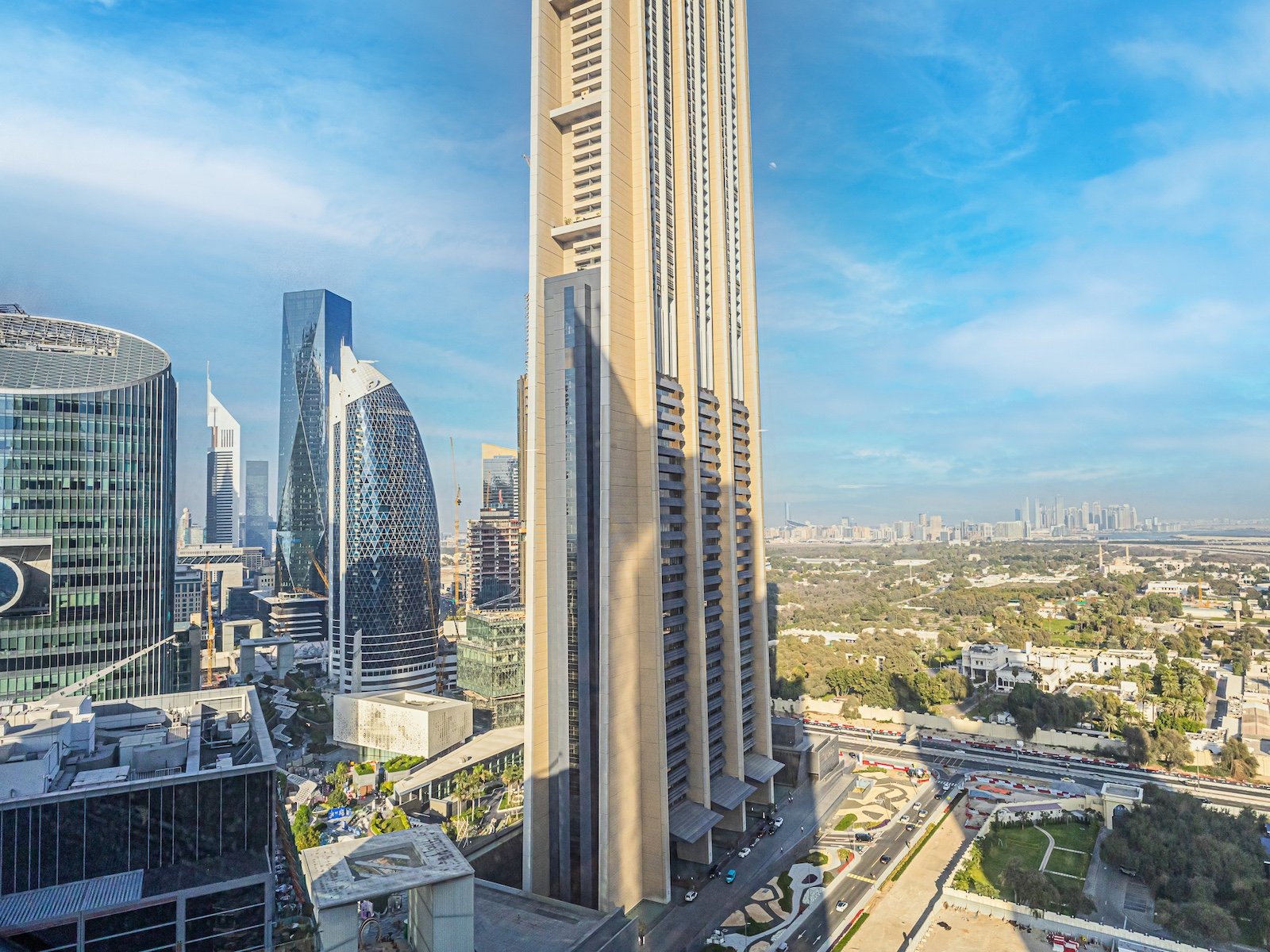 WhatsApp Image 2026-04-13 at 3.46.03 PM