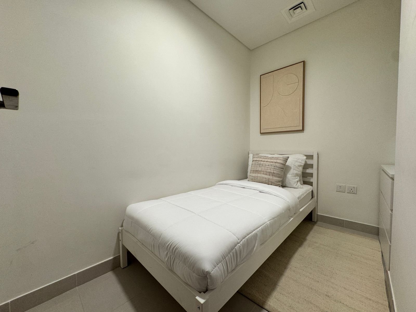 WhatsApp Image 2026-04-13 at 3.46.32 PM (15)