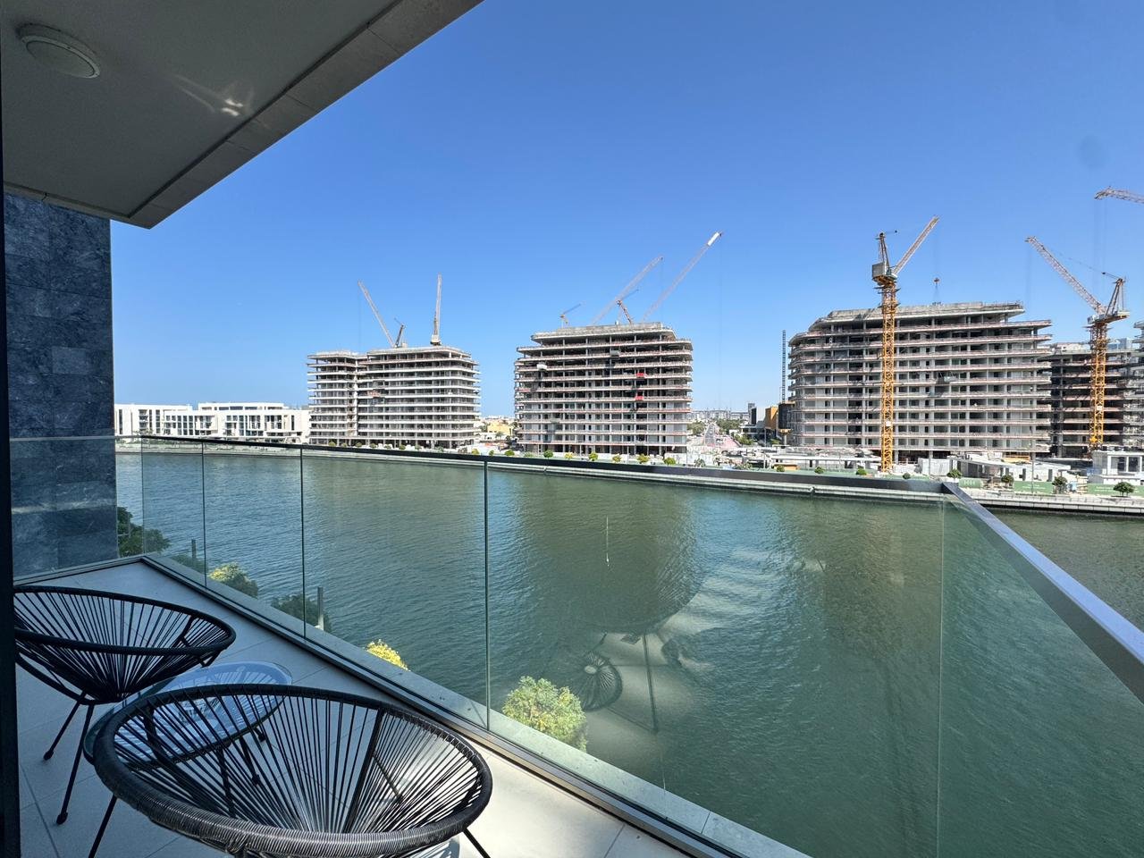 WhatsApp Image 2026-04-13 at 3.46.32 PM (18)