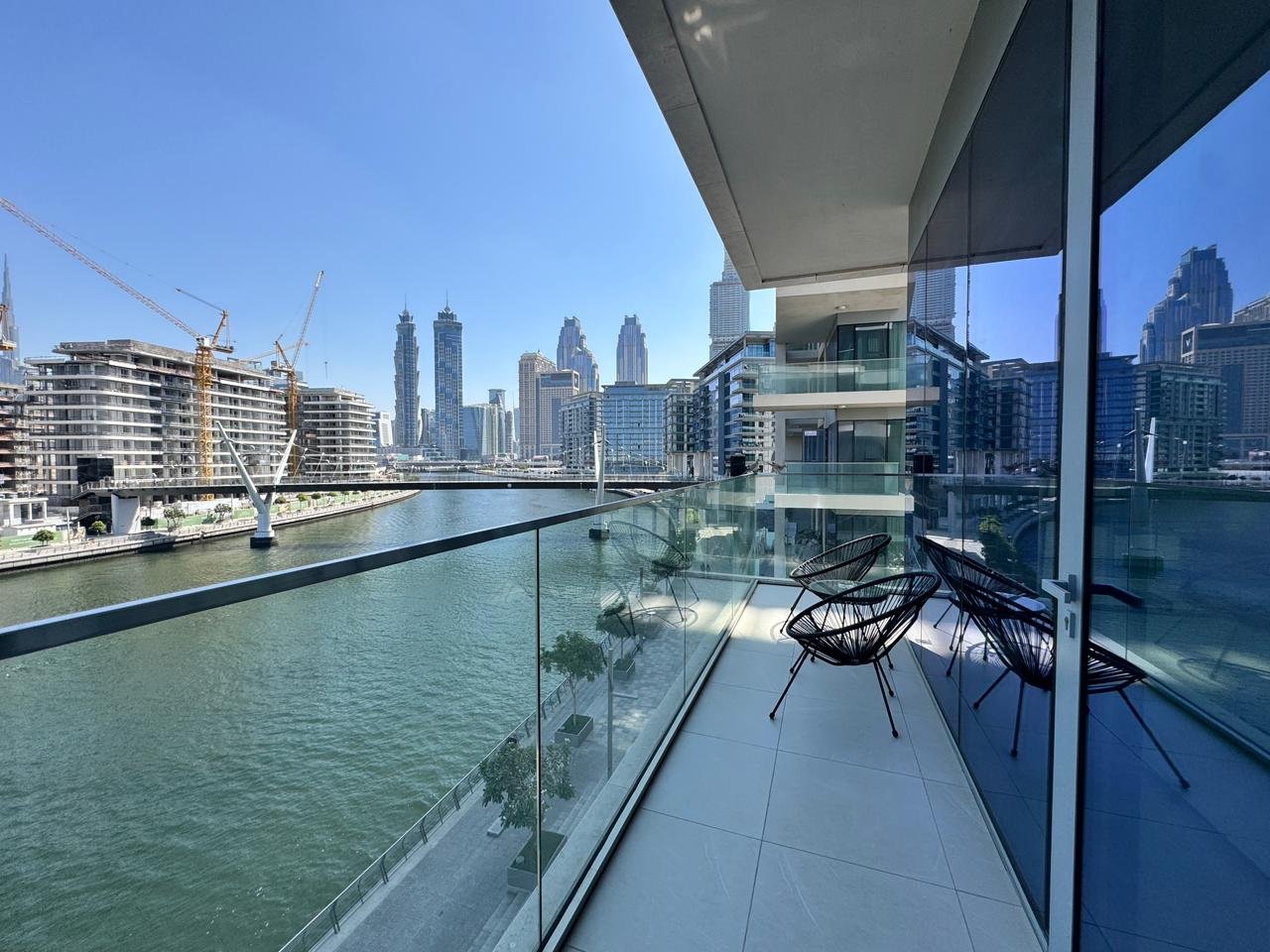 WhatsApp Image 2026-04-13 at 3.46.32 PM (20)