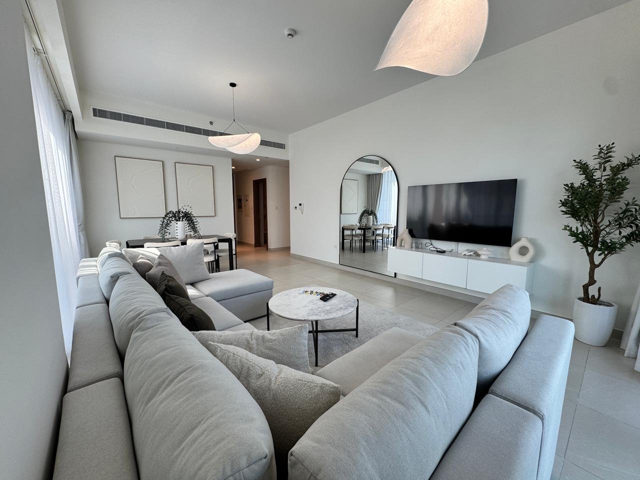 WhatsApp Image 2026-04-13 at 3.46.32 PM (21)