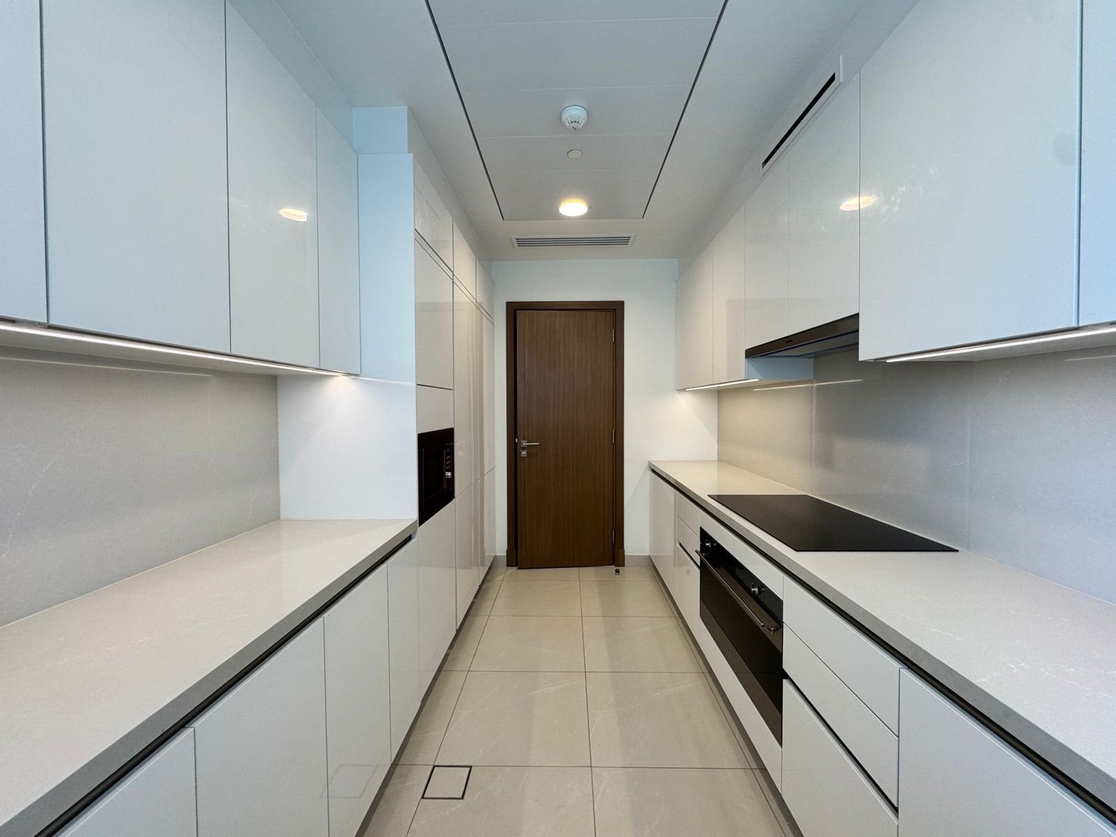 WhatsApp Image 2026-04-13 at 3.46.32 PM (27)