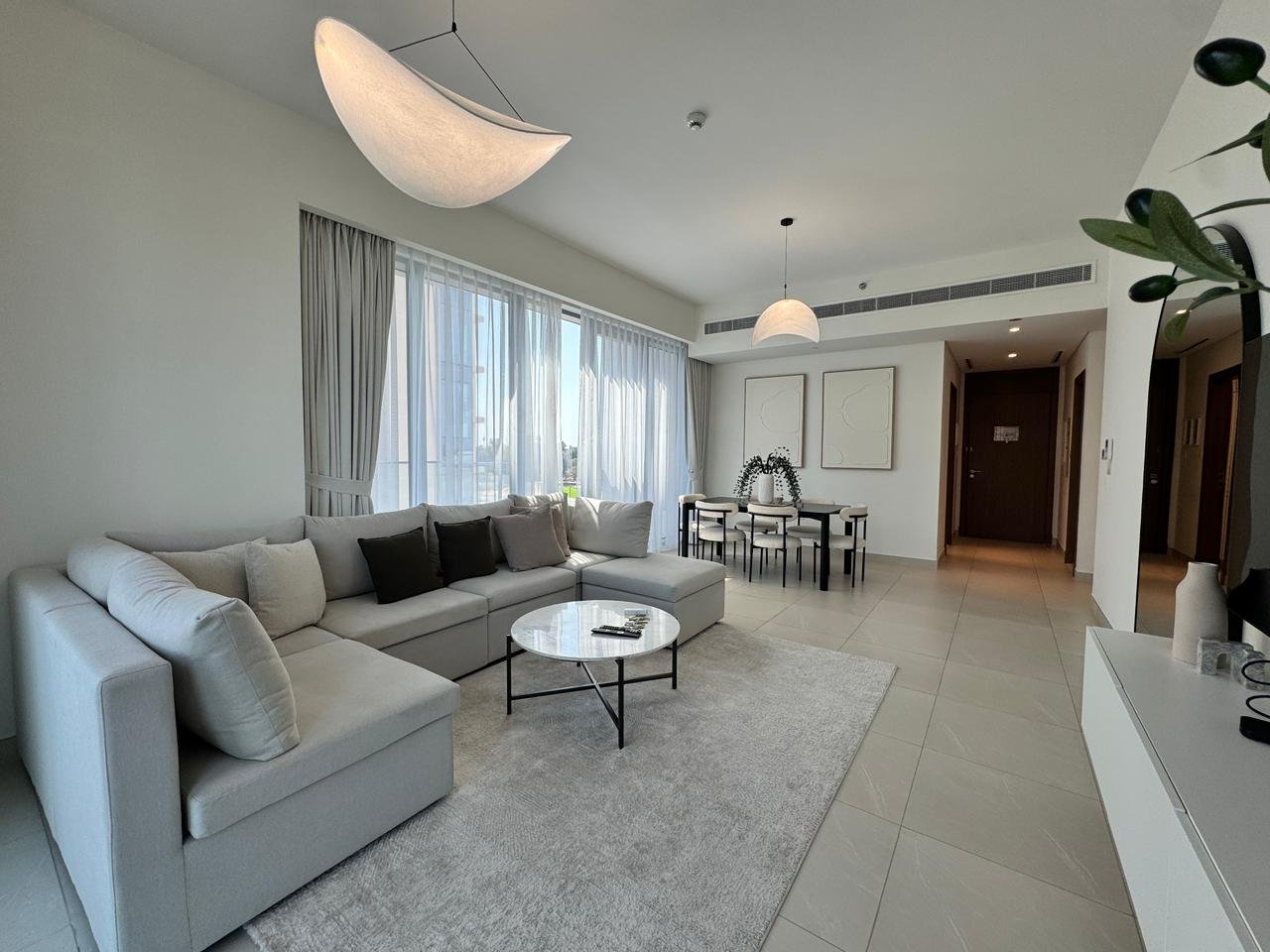 WhatsApp Image 2026-04-13 at 3.46.32 PM (28)