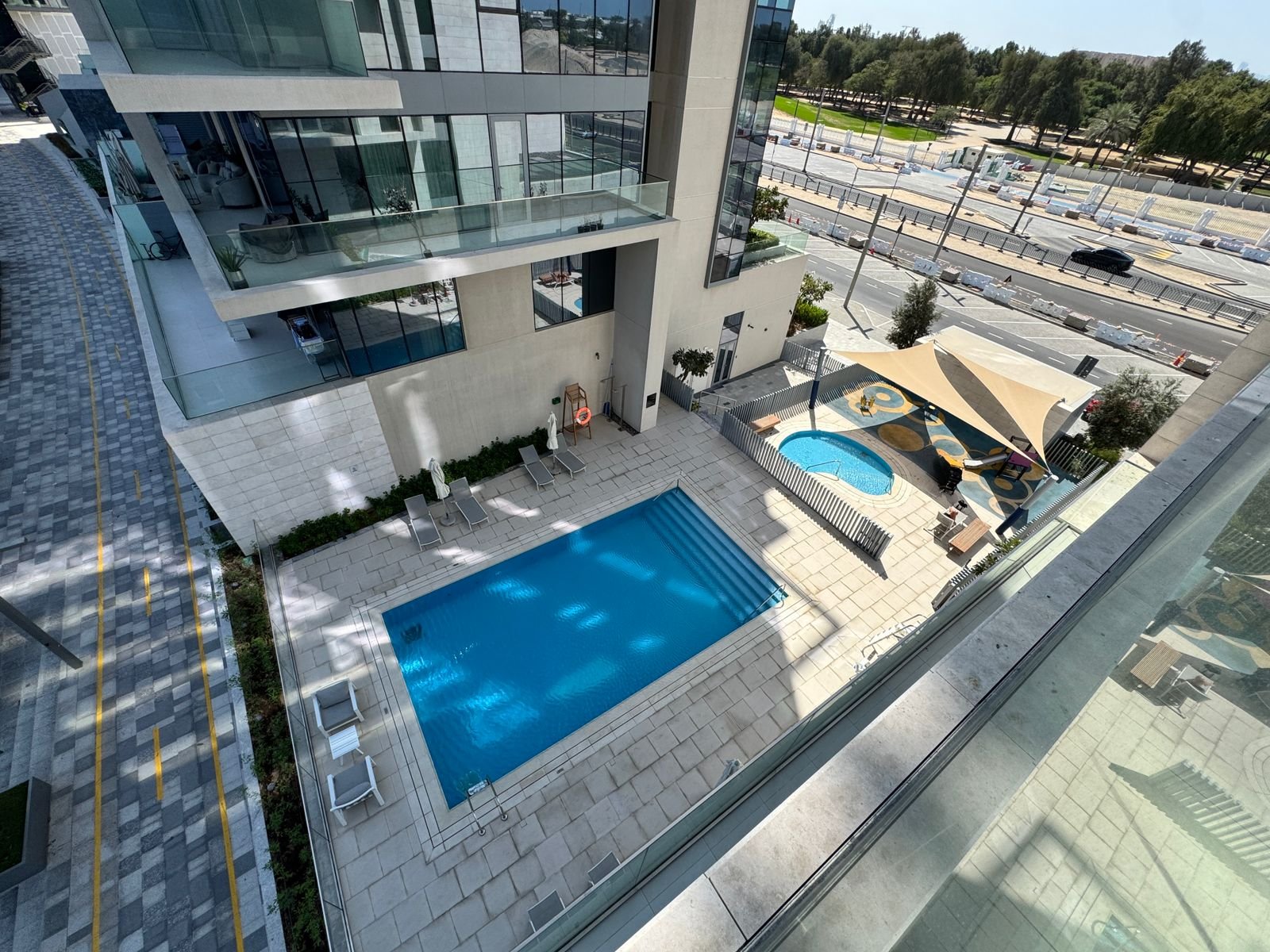 WhatsApp Image 2026-04-13 at 3.46.32 PM (3)