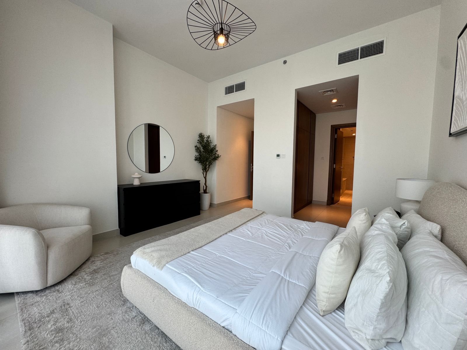 WhatsApp Image 2026-04-13 at 3.46.32 PM (4)