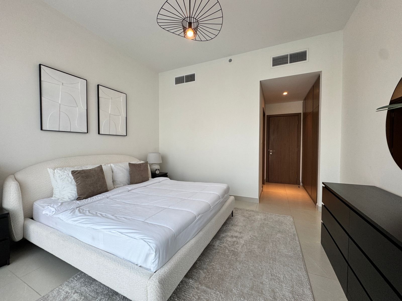 WhatsApp Image 2026-04-13 at 3.46.32 PM (7)