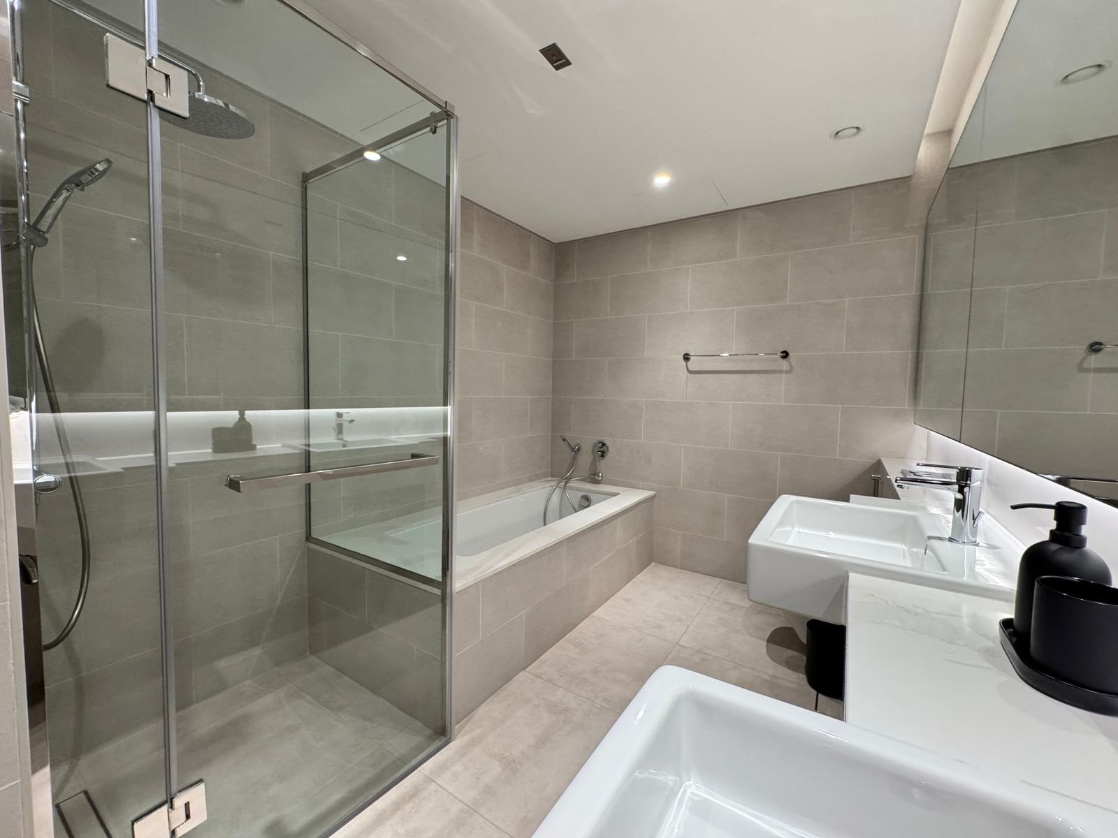 WhatsApp Image 2026-04-13 at 3.46.32 PM