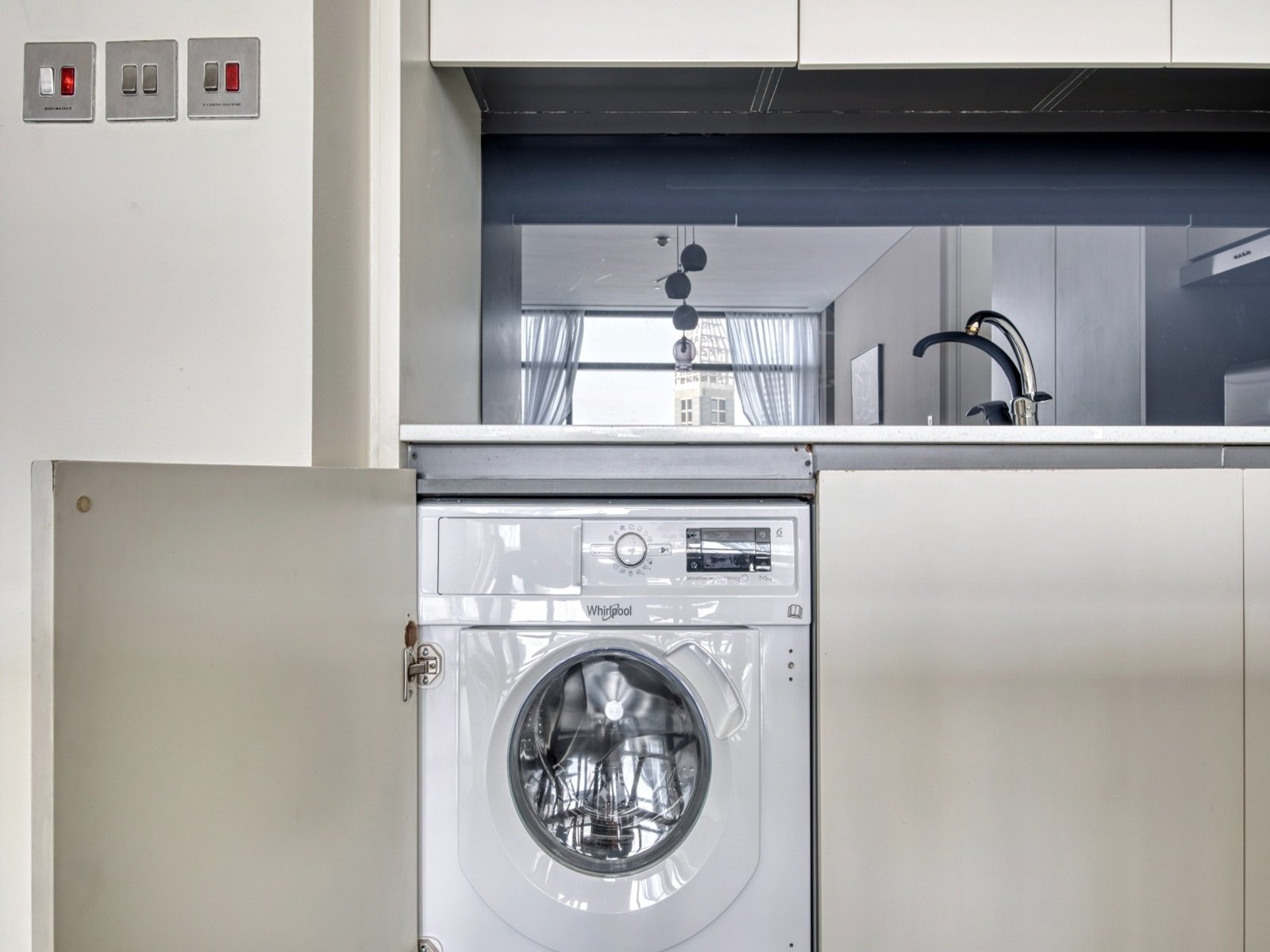 WhatsApp Image 2026-04-15 at 11.20.53 AM (2)