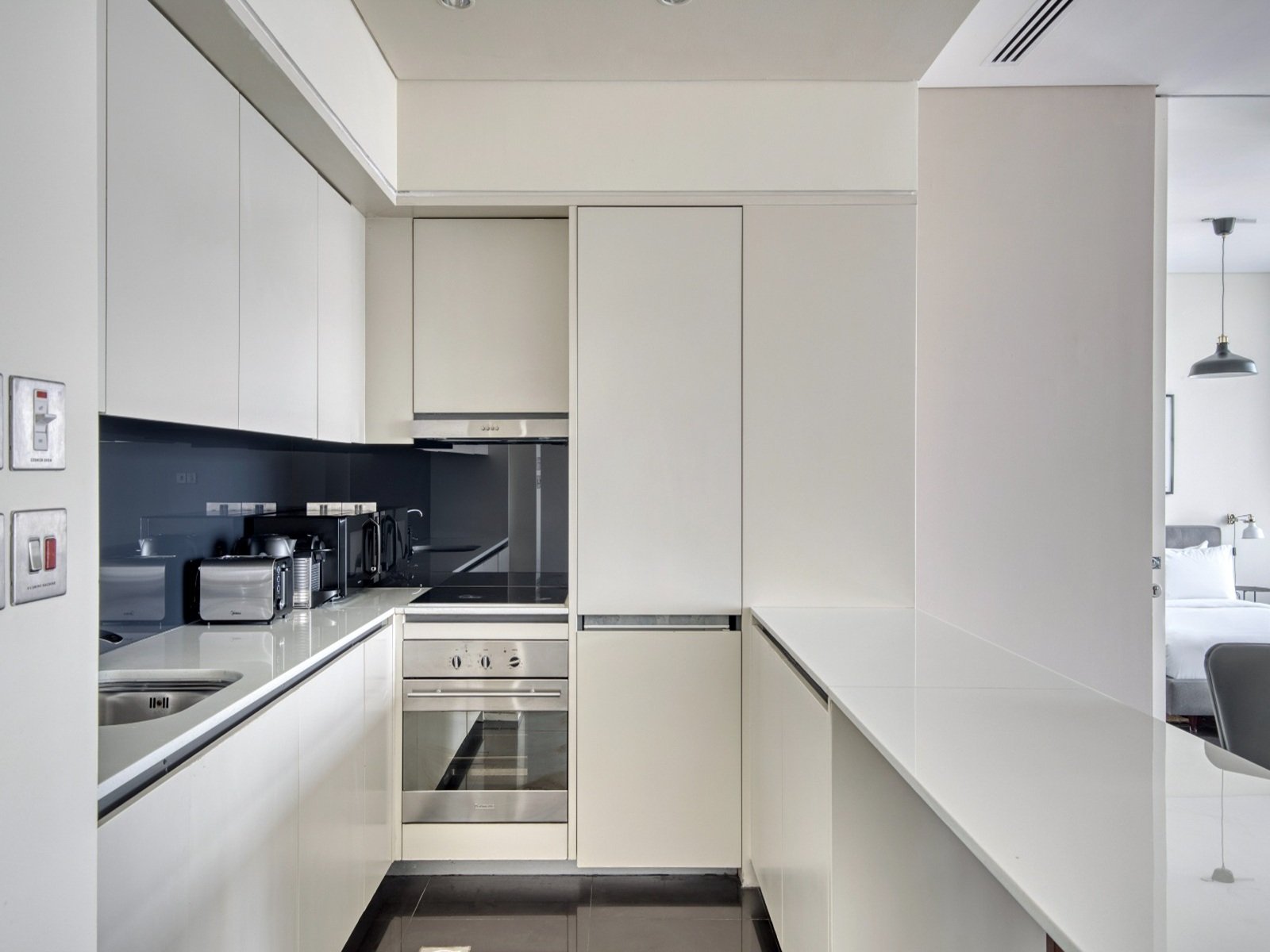 WhatsApp Image 2026-04-15 at 11.20.53 AM