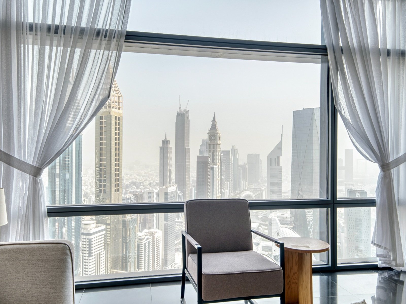 WhatsApp Image 2026-04-15 at 11.20.54 AM (2)