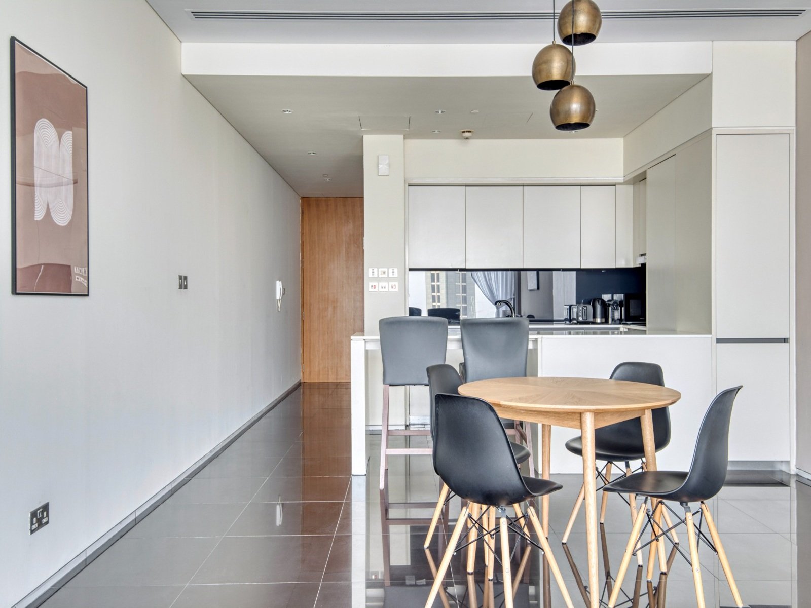 WhatsApp Image 2026-04-15 at 11.20.54 AM (7)