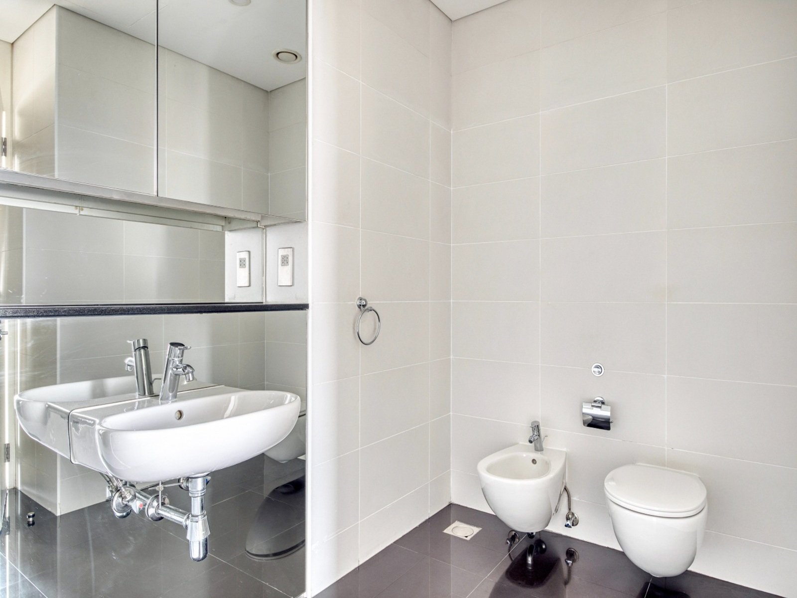 WhatsApp Image 2026-04-15 at 11.20.54 AM