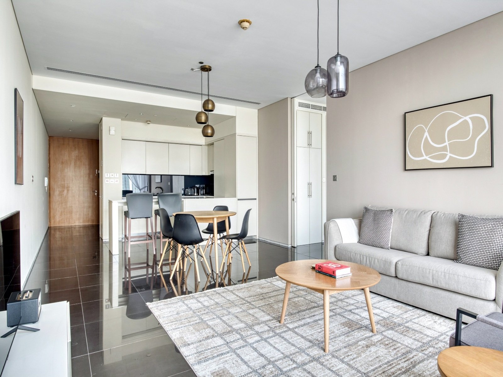 WhatsApp Image 2026-04-15 at 11.21.45 AM (2)