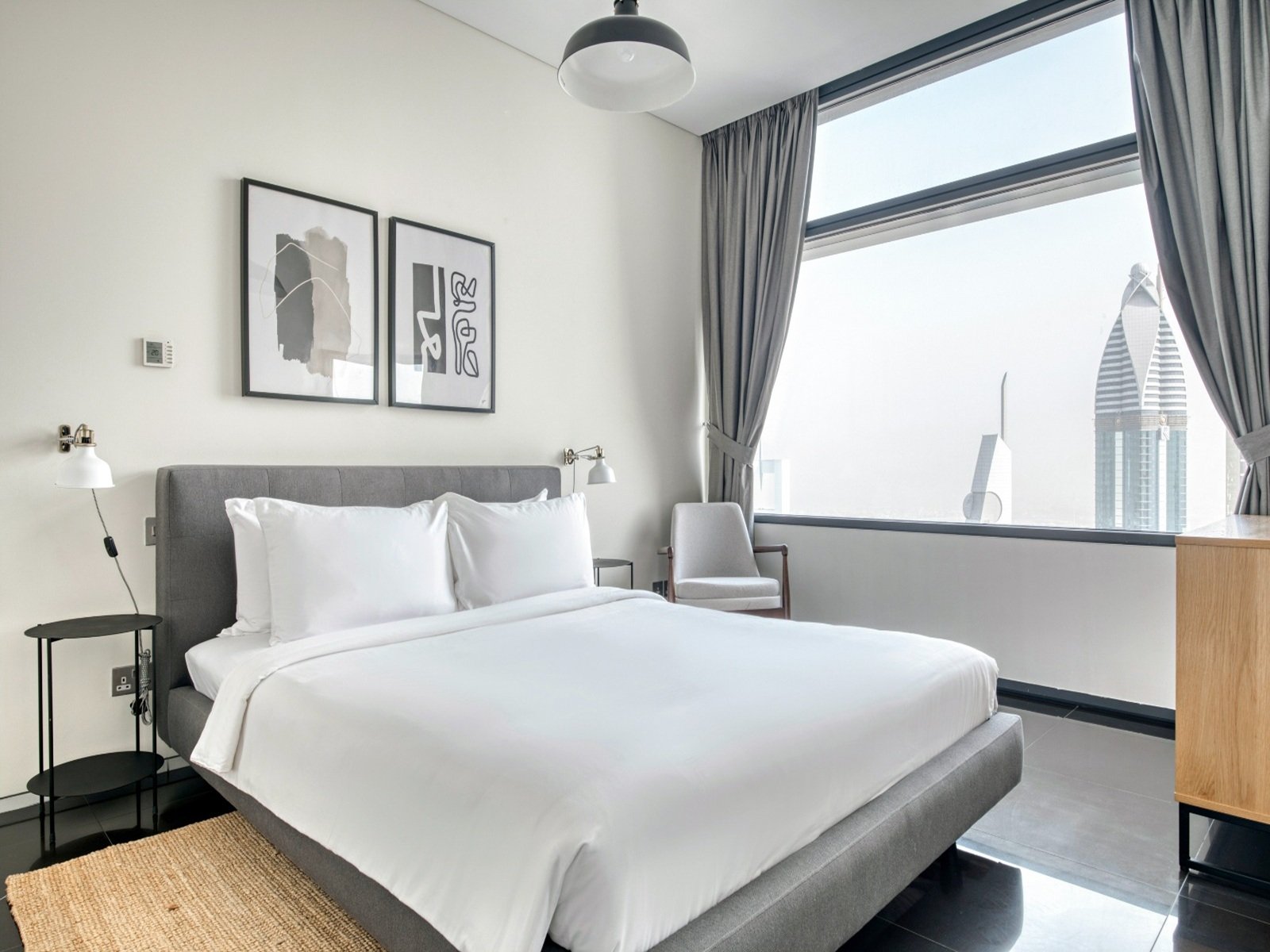 WhatsApp Image 2026-04-15 at 11.21.46 AM (1)