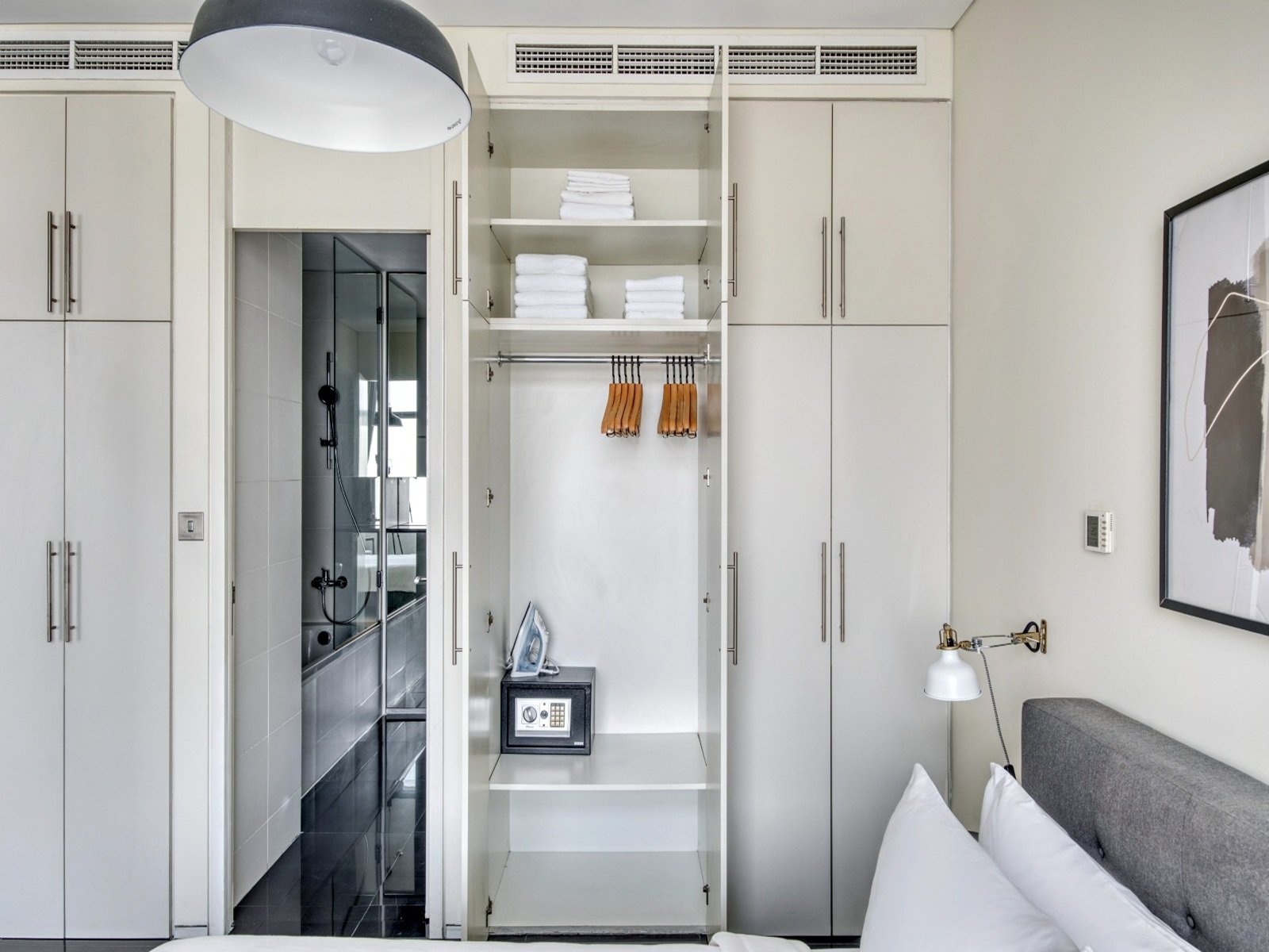 WhatsApp Image 2026-04-15 at 11.21.46 AM (2)