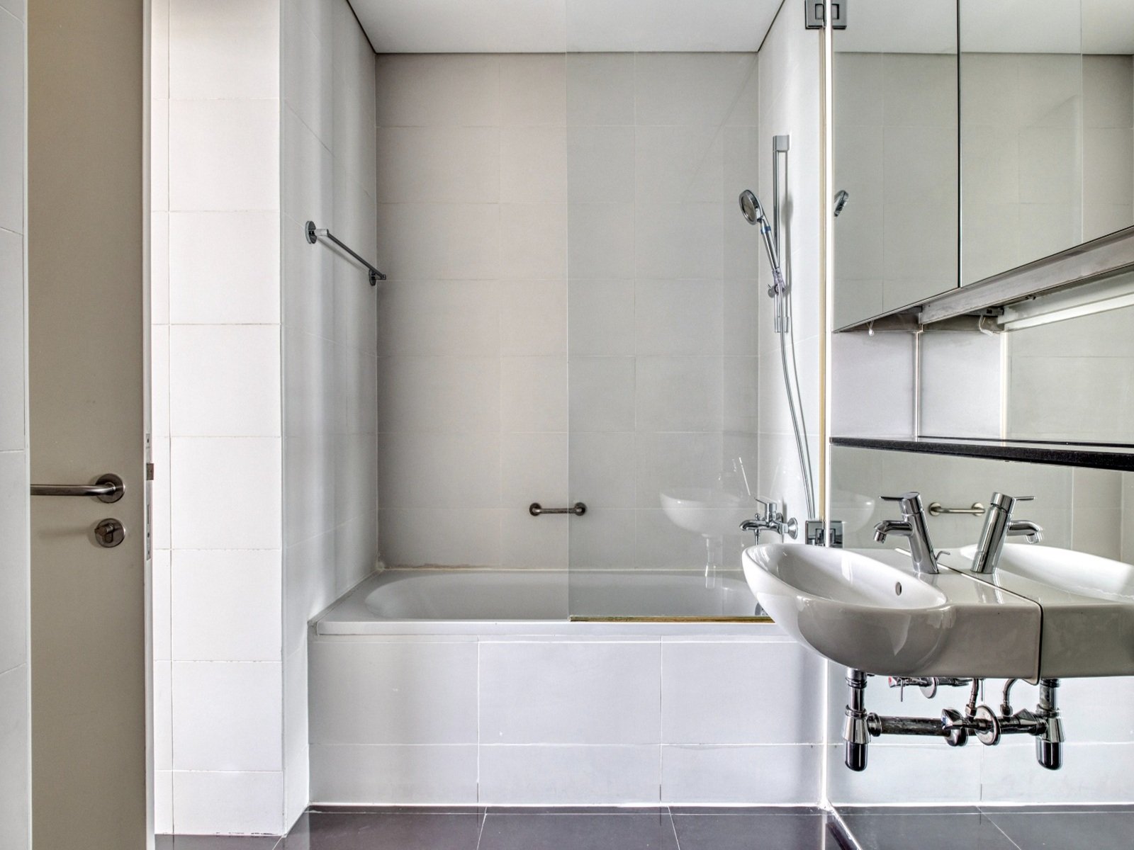 WhatsApp Image 2026-04-15 at 11.21.46 AM (3)