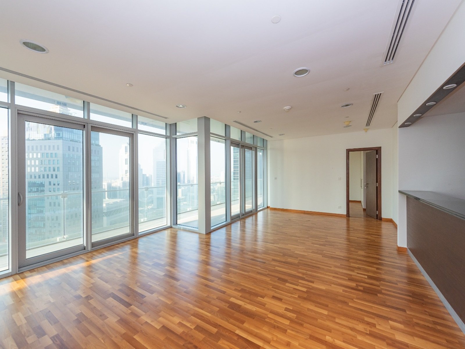 WhatsApp Image 2026-04-16 at 9.56.21 AM (1)