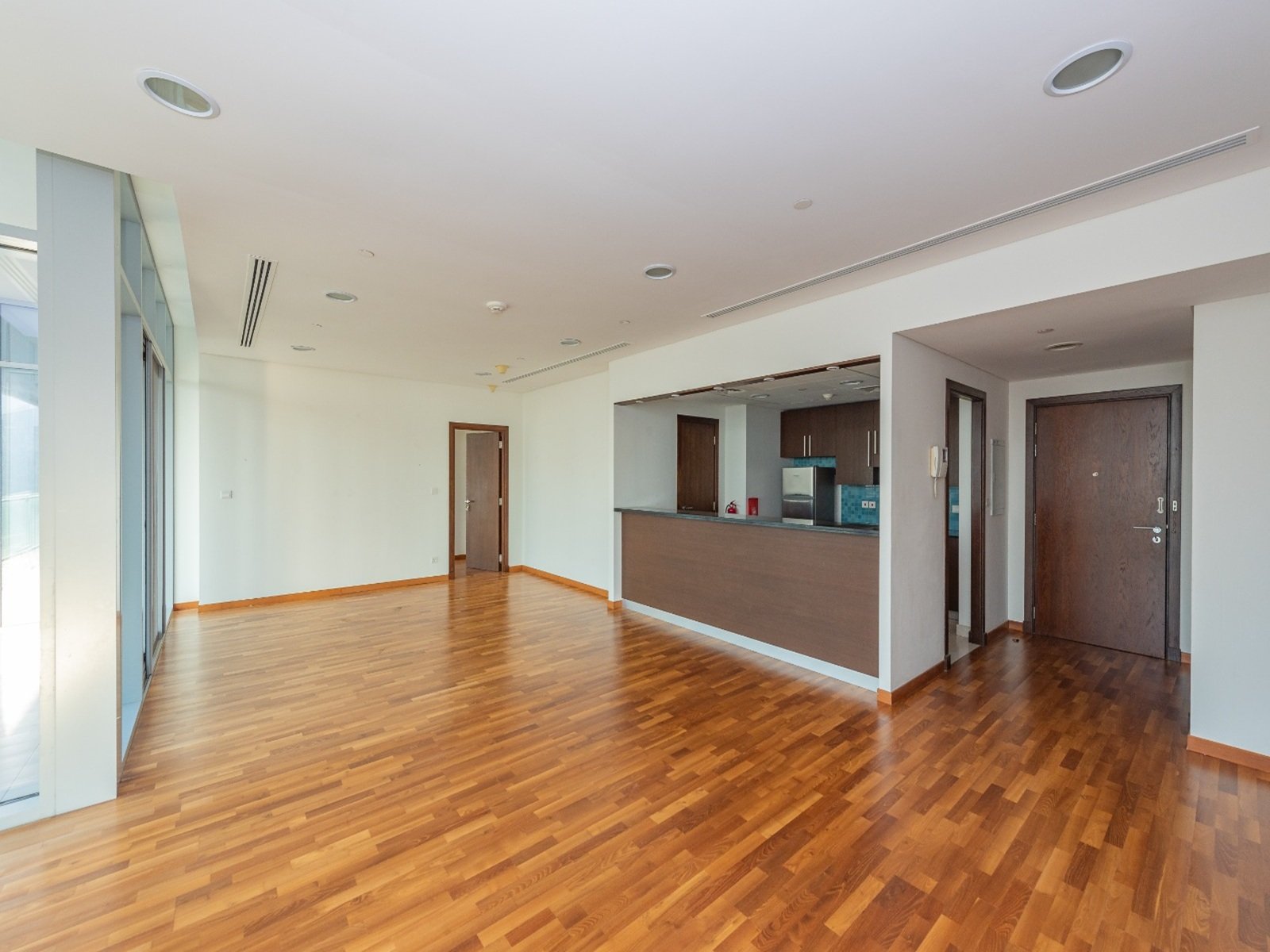 WhatsApp Image 2026-04-16 at 9.56.21 AM (3)