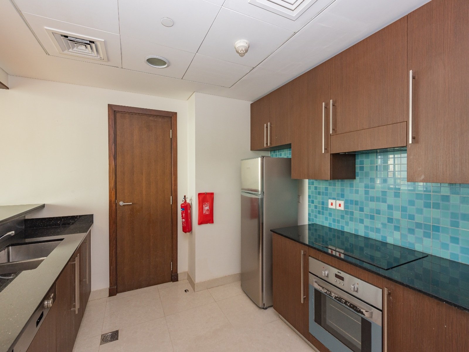 WhatsApp Image 2026-04-16 at 9.56.21 AM