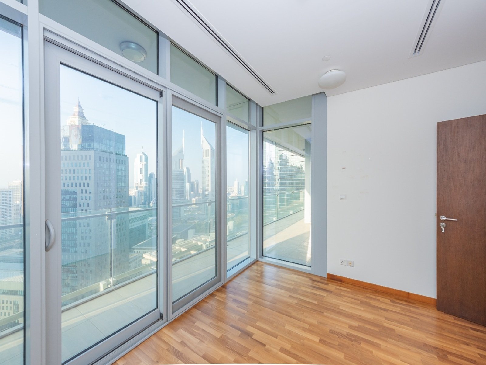 WhatsApp Image 2026-04-16 at 9.56.22 AM (11)