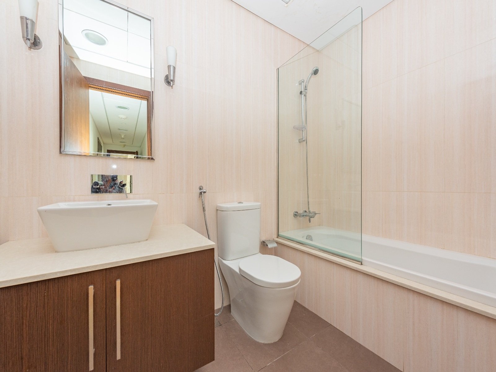 WhatsApp Image 2026-04-16 at 9.56.22 AM (13)