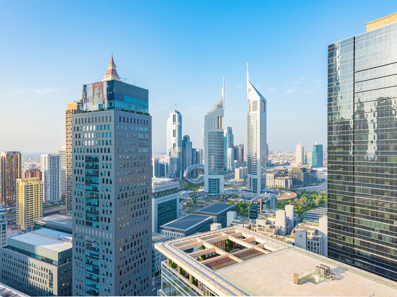 WhatsApp Image 2026-04-16 at 9.56.22 AM (15)