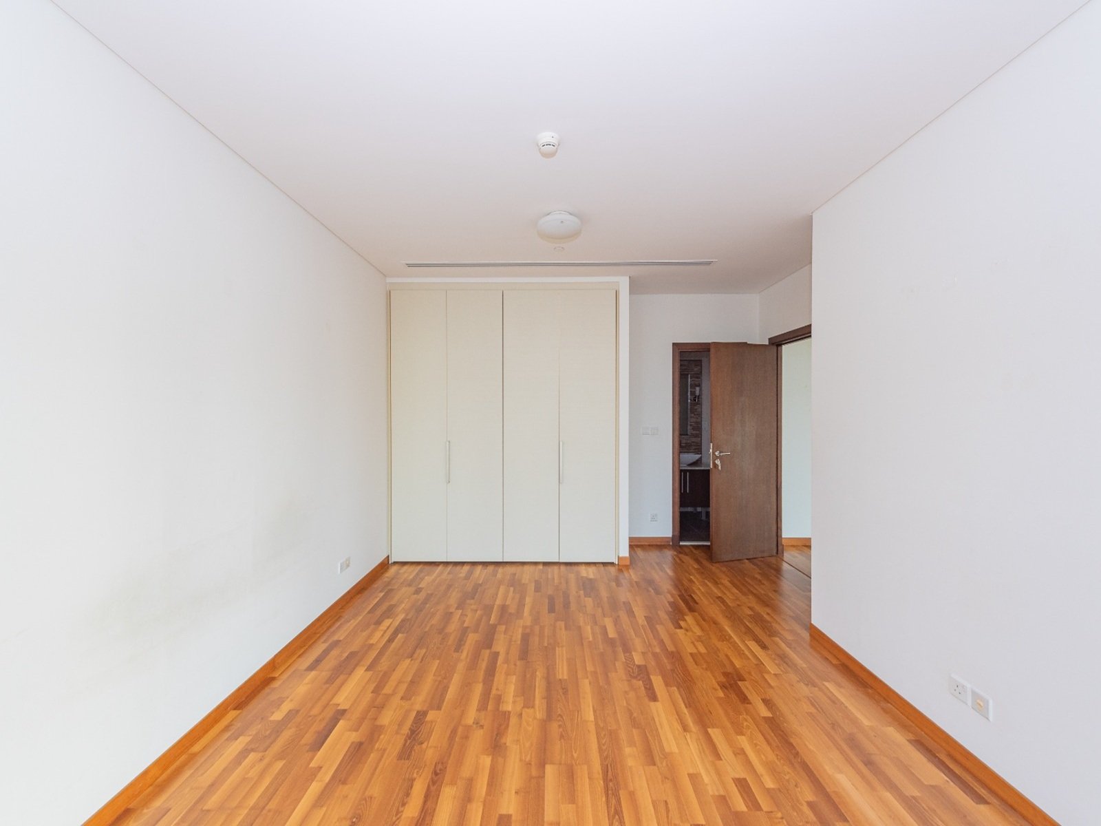 WhatsApp Image 2026-04-16 at 9.56.22 AM (3)