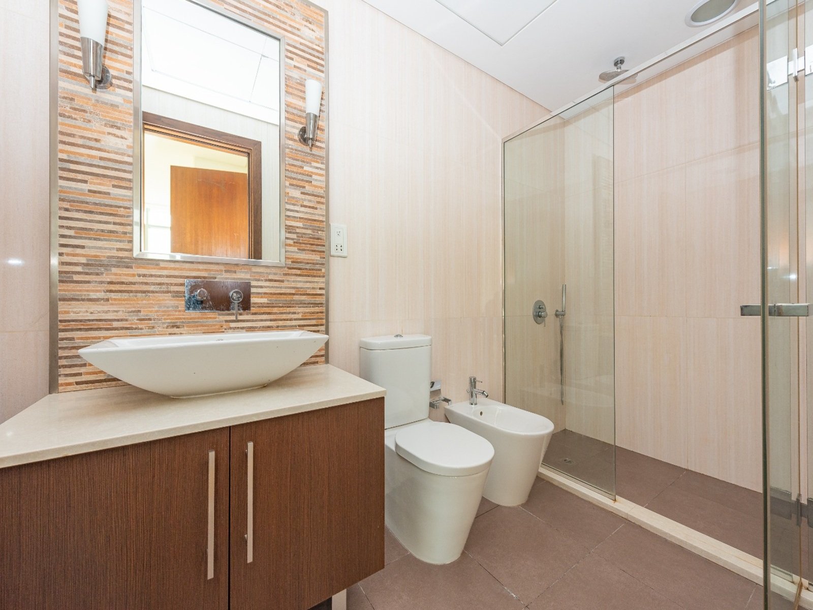 WhatsApp Image 2026-04-16 at 9.56.22 AM (6)