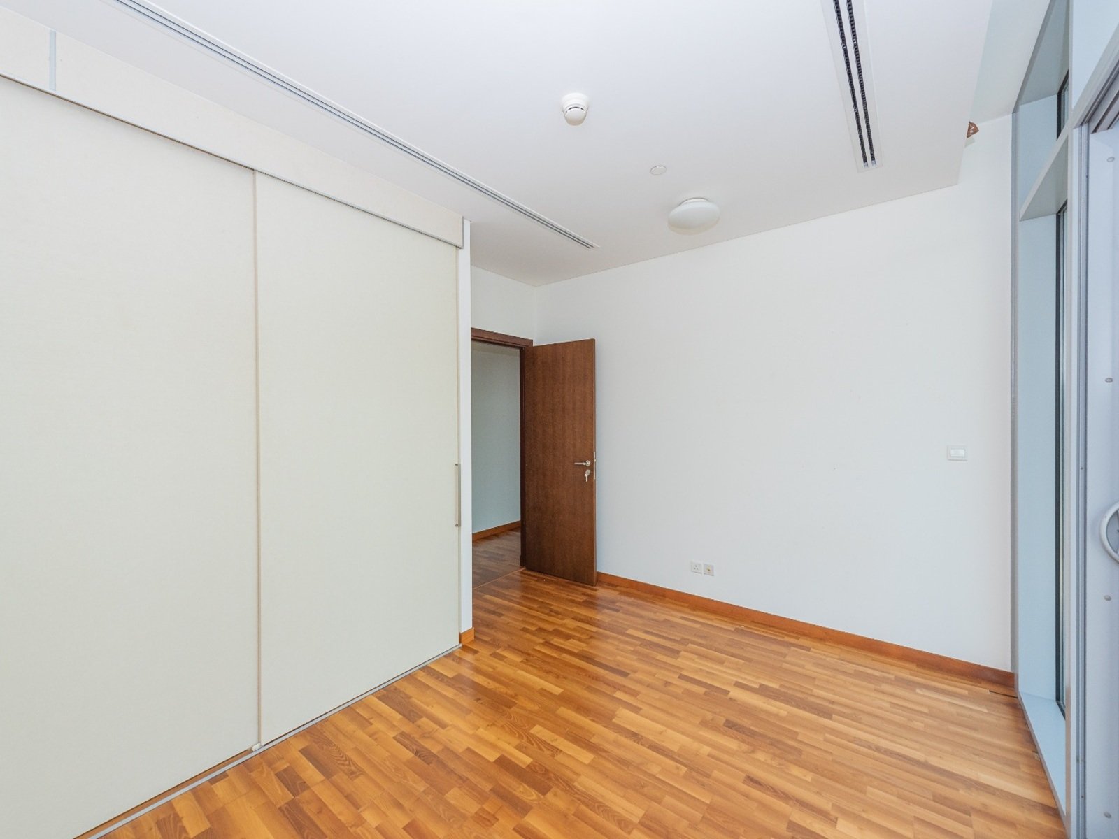 WhatsApp Image 2026-04-16 at 9.56.22 AM (9)