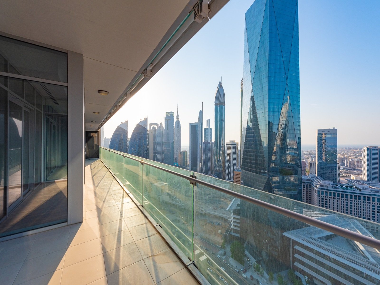 WhatsApp Image 2026-04-16 at 9.56.23 AM