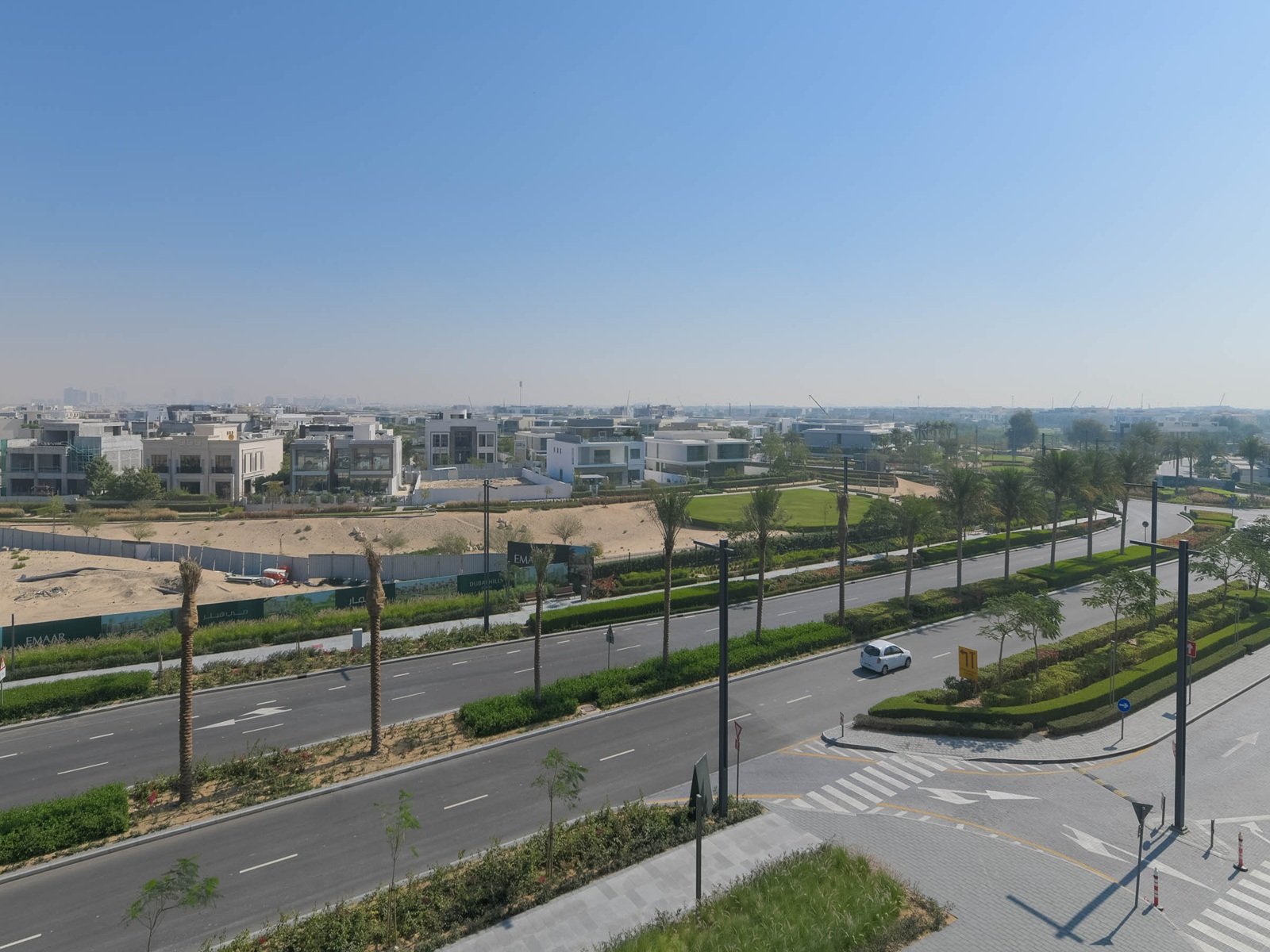 EDR_9370