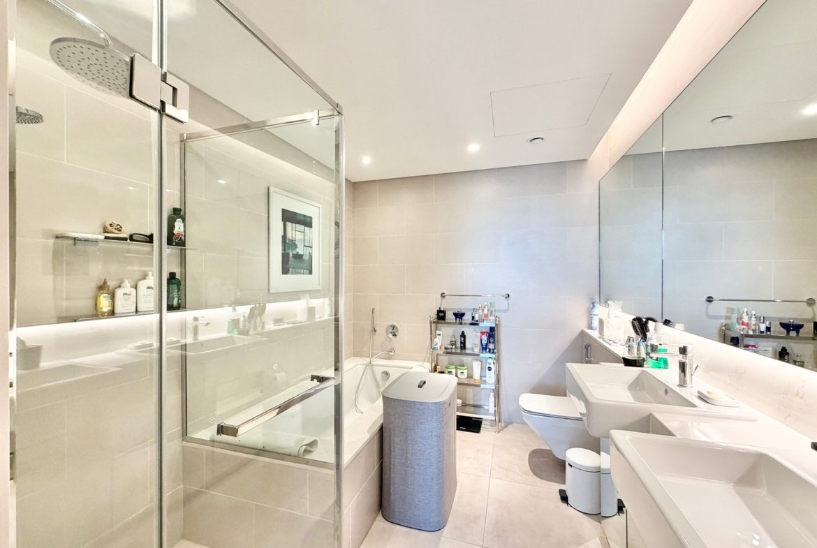 1170